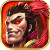 Dynasty Blades: Warriors MMO 3.7.7