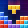 Игра -  1010 Блок кирпич головоломка онлайн бесплатно