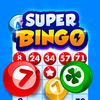 Super Bingo HD™ 2.061.167