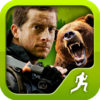 Survival Run with Bear Grylls 1.6