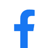 Facebook Lite 359.0.0.11.81