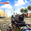 Critical strike Counter Shooter 1.0.2