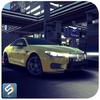 Amazing Taxi Sim  V3 4.3