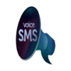 Приложение -  Voice To Sms - No Typing