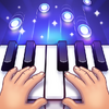 Бесплатное пианино-приложение 1.17.6