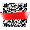 Приложение -  QR Читатель Экстремальные