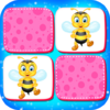 Matching Game For Kids And Toddlers - Animals 1.0.0