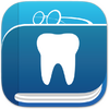 Приложение -  Dental Dictionary by Farlex