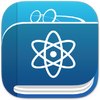 Science Dictionary by Farlex 4.0.3