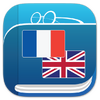 Français-Anglais Traduction 4.0.3