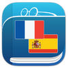 Français-Espagnol Traduction 4.0.3