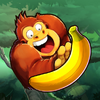 Banana Kong 1.9.16.12