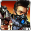 Zombie Frontier : Sniper 2.1