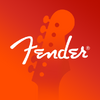 Guitar Tuner Free- Fender Tune 4.14.0