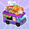 Игра -  Kitchen Scramble: Cooking Game