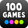 Word Games - Free 115.1