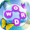 Word Crossy 2.7.7