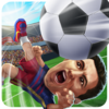 Y8 Football League Sports Game 1.2.0