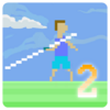 Javelin Masters 2 1.4.3