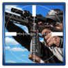 Игра -  Sniper Assassin Fury Shot 3D