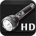 Приложение -  Flashlight HD LED