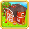 Игра -  Farm Nature