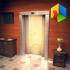 Can You Escape 5 1.0.6