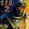 Игра -  Special Forces Group 2