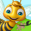 Kids Educational Puzzles Free 2.0.4