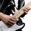 Приложение -  Learn how to play Guitar