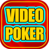 Video Poker High Limit 1.4.1