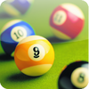 бильярд - Pool Billiards Pro 9.10.9.8.1