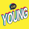 Приложение -  Young.Live