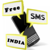 Free SMS to India Mobiles 1.1