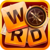 Игра -  Word Trip - Word Puzzle Adventure With Friends