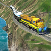 Oil Tanker Train Simulator 8.6