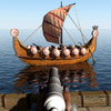 Игра -  World Of Pirate Ships